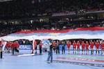 {KEPLEIRAS} {SZOVEGLEIRAS}