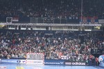 {KEPLEIRAS} {SZOVEGLEIRAS}