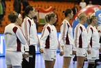 {KEPLEIRAS} {SZOVEGLEIRAS}