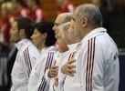 {KEPLEIRAS} {SZOVEGLEIRAS}