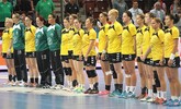{KEPLEIRAS} {SZOVEGLEIRAS}