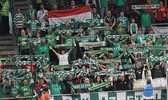 {KEPLEIRAS} {SZOVEGLEIRAS}