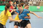 {KEPLEIRAS} {SZOVEGLEIRAS}
