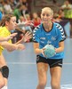 Hungarian cup: Veszprm vs Kiskunhalas