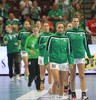 {KEPLEIRAS} {SZOVEGLEIRAS}