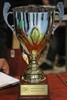 Hungarian cup: Győr vs FTC